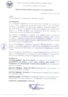 Vista preliminar de documento RESOLUCION DE GERENCIA MUNICIPAL N° 97-2025-GM-MDC