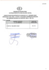 Vista preliminar de documento RESULTADO PRELIMINAR - APTOS/NO APTOS