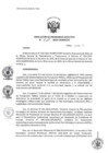 Vista preliminar de documento res_PE_011_2025