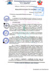 Vista preliminar de documento resolucion 33
