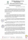 Vista preliminar de documento ACUERDO REGIONAL 004-2025