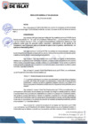 Vista preliminar de documento RG004-2025-MDI-GM
