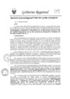 Vista preliminar de documento rsg-006-2025-gore-ica-grinf