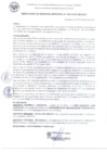 Vista preliminar de documento RESOLUCION DE GERENCIA MUNICIPAL N° 98-2025-GM-MDC