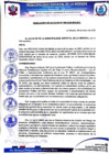 Vista preliminar de documento RESOLUCIÓN DE ALCALDIA N° 009-2025-MDLM_A