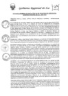 Vista preliminar de documento I Aufiencia Pública de Rendición de Cuentas 2023 - Acta