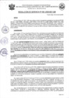 Vista preliminar de documento RESOLUCION DE GERENCIA Nº 039-2025-MDY-GM