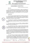 Vista preliminar de documento ACUERDO REGIONAL 005-2025