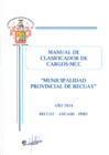 Vista preliminar de documento MCC 2024