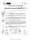 Vista preliminar de documento RDR 11174-2024