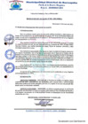 Vista preliminar de documento resolucion 34