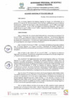 Vista preliminar de documento ACUERDO REGIONAL 010-2025