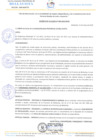 Vista preliminar de documento ARCHIVO PDF DE DECRETO DE ALCALDÍA-003-2024/MPB