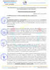 Vista preliminar de documento ARCHIVO PDF DE DECRETO DE ALCALDÍA-001-2024/MPB