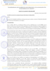 Vista preliminar de documento ARCHIVO PDF DE DECRETO DE ALCALDÍA-002-2024/MPB