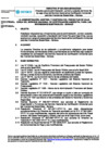 Vista preliminar de documento Directiva_001_2024_SENACE_OA
