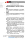 Vista preliminar de documento Lineamientosparalaadministracióncontrolycustodiadelfondofijoparacajachica2025