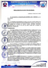 Vista preliminar de documento RESOLUCIÓN DE ALCALDIA N° 002-2025-MDLM_A