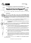 Vista preliminar de documento RDR 11174-2024