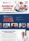 Vista preliminar de documento Revista institucional - Cerca de ti - Edición 2 - Enero 2025