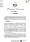 Vista preliminar de documento rd_1398_2024 vf