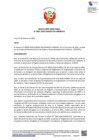Vista preliminar de documento Resolución