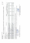 Vista preliminar de documento 2DA MODIF. CMN 2025-2027