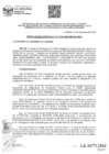 Vista preliminar de documento RG-0152-2024-MDLM-GDU