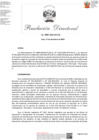 Vista preliminar de documento rd_1400_2024 vf