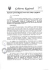 Vista preliminar de documento rsg-010-2025-gore-ica-grinf