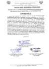 Vista preliminar de documento Comunicado01_CAS N°001-2025