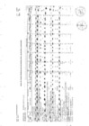 Vista preliminar de documento ANEXO N° 04 - PMBSO