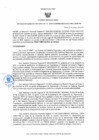 Vista preliminar de documento resolucion gerencial regional 113-2025