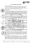 Vista preliminar de documento ACUERDO CONCEJO Nro 009-2025-MDB