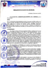 Vista preliminar de documento RESOLUCIÓN DE ALCALDIA N° 001-2025-MDLM_A (1)