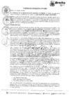 Vista preliminar de documento ACUERDO CONCEJO Nro 011-2025-MDB