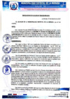 Vista preliminar de documento RESOLUCIÓN DE ALCALDIA N° 380-2024-MDLM_A