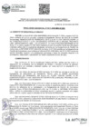 Vista preliminar de documento RG-011-2025-MDLM-GDU.pdf