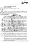 Vista preliminar de documento RESOLUCION ALCALDIA Nro 043-2025-MDB