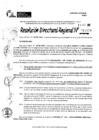 Vista preliminar de documento RDR 11179-2024