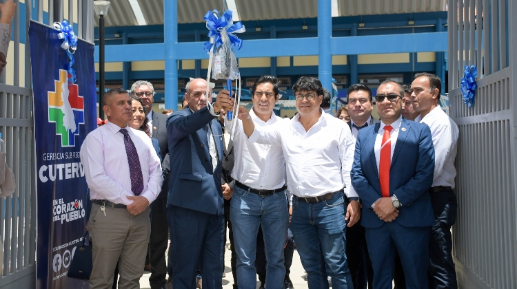 Archivo jpg de la Foto 07