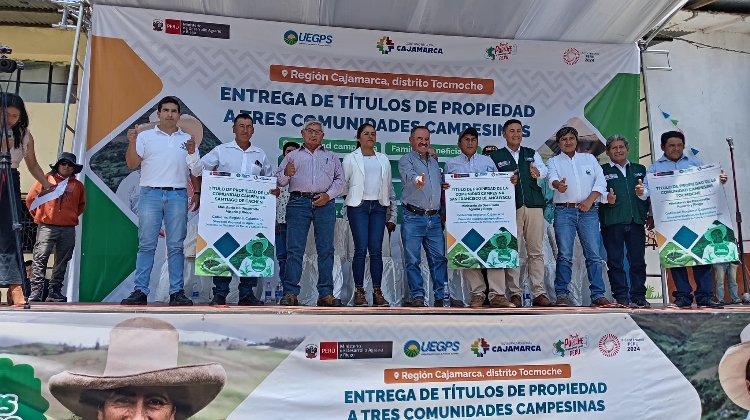 Archivo jpg de la Foto 18