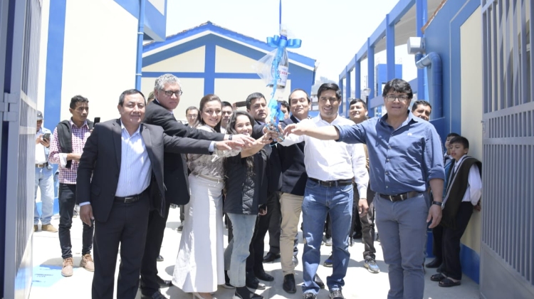 Archivo jpg de la Foto 19