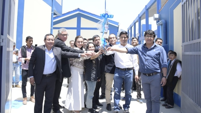 Archivo jpg de la Foto 19