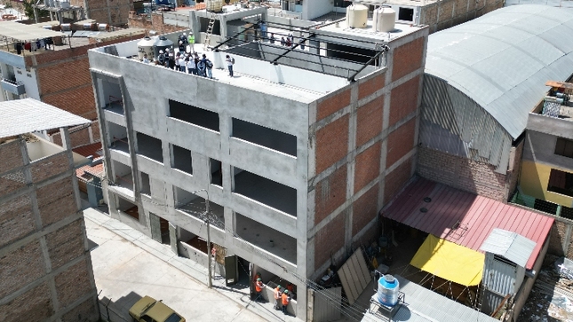 Archivo jpg de la Foto 17