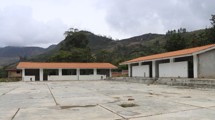 Archivo jpg de la Foto 34