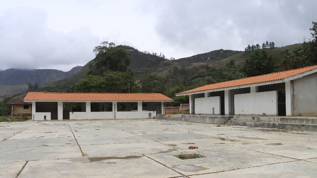 Archivo jpg de la Foto 34