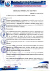 Vista preliminar de documento ORDENANZA MUNICIPAL N° 22-2024-MDLM