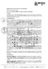 Vista preliminar de documento RESOLUCION ALCALDIA Nro 058-2025-MDB