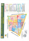 Vista preliminar de documento Mapa Delito Chacra Colorada Enero 2025